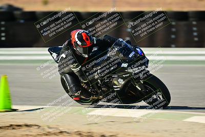 media/Sep-06-2025-TrackXperience (Sat) [[b6dbbb8c62]]/Level 2/Session 2 (Turn 14)/